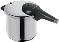 Perfect Premium One Pot Schnellkochtopf, 22 cm, 6,5 Liter