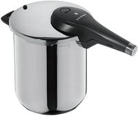 Perfect Premium One Pot Schnellkochtopf, 22 cm, 8,5 Liter