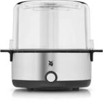 WMF K&Uuml;CHENminis Popcorn Maker