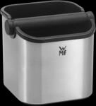 WMF Lumero Espresso Abschlagbeh&auml;lter