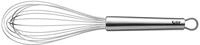 Silit Classic Line Schneebesen, 29 cm