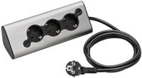WMF Ambient Multi-Stecker Pro
