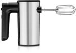 WMF Kult X Handmixer Edition