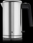 WMF Lono Doppelwandiger Wasserkocher