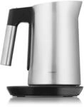 Kineo Wasserkocher Vario 1,6 l