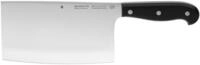 Spitzenklasse Plus Chinesisches Hackmesser, 17 cm
