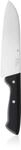 Classic Line Santokumesser, 18 cm