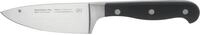 Spitzenklasse Plus K&auml;se- und Kr&auml;utermesser, 11 cm