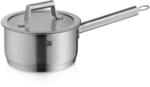 Comfort Line Stielkasserolle mit Deckel, 16 cm