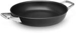 Steak Profi Servierpfanne, 28 cm