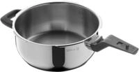 WMF Perfect Premium Schnelltopf-Unterteil 3,0 l