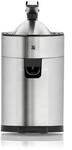WMF Profi Plus Zitruspresse