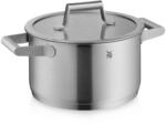Comfort Line Kochtopf mit Deckel, 20 cm