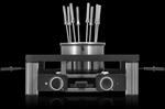 WMF Lumero Gourmet Station 3-in-1