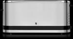 WMF K&Uuml;CHENminis Langschlitz-Toaster