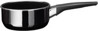 Silit Silargan&reg; Modesto Stielkasserolle, 16 cm, Black