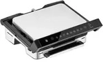 WMF Profi Plus Kontaktgrill Perfection WMF Profi Plus Kontaktgrill Perfection
