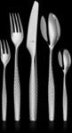 Sentic Besteck-Set, 30-teilig, Cromargan protect&reg;