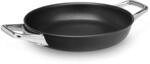 Steak Profi Servierpfanne, 24 cm