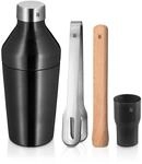 Baric Bar-Set, 4-teilig
