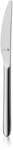 Flame Plus Menuemesser