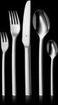 Tavira Besteck-Vorteils-Set*, 60-teilig, Cromargan&reg;