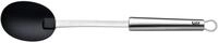 Silit Classic Line Servierl&ouml;ffel, 34 cm