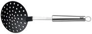 Silit Classic Line Schauml&ouml;ffel, 33 cm