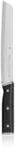 Sequence Brotmesser, 20 cm