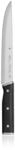 Sequence Fleischmesser, 20 cm