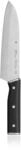 Sequence Santoku-Messer, 18 cm
