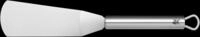 Profi Plus Winkelpalette, 28,5 cm
