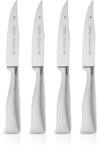 Grand Gourmet Steakmesser-Vorteils-Set*, 4-teilig