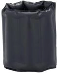 WMF Ambient K&uuml;hlelement