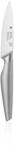 Chef's Edition Spick- und Allzweckmesser 10 cm