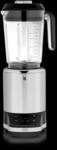 WMF Kult Pro Multifunktionsmixer