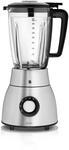 WMF Kult Pro Standmixer 1,8 l