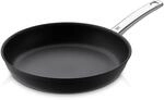 Steak Profi Stielpfanne, 28 cm