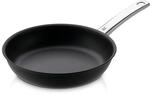 Steak Profi Stielpfanne, 24 cm