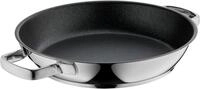 PermaDur Advance Servierpfanne, 32 cm