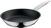 PermaDur Advance Stielpfanne, 24 cm