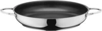Silit Calabria Servierpfanne, 32 cm