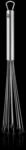 Profi Plus R&uuml;hrblitz, 27 cm