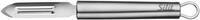 Silit Classic Line Gem&uuml;sesch&auml;ler, 19 cm