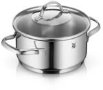 Provence Plus Bratentopf mit Deckel, 16 cm