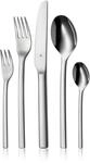 Tavira Besteck-Set, 30-teilig, Cromargan&reg;