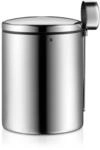 Kult Kaffeedose mit Kaffeema&szlig;