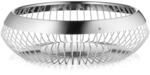 Living Lounge Korb, 24 cm