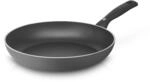 PermaDur Inspire Stielpfanne, 28 cm