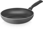 PermaDur Inspire Stielpfanne, 24 cm